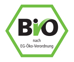 bio logo1